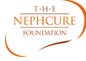 Nephcure Foundation