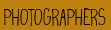 Participating Photographers